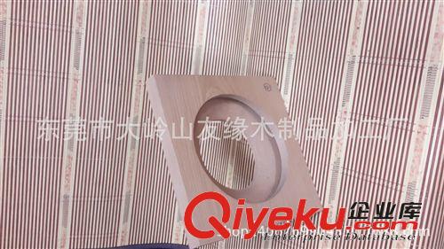 木制擺件品 供應工藝品 木制小臺燈工藝  木制品工藝生產廠家