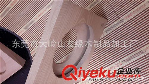 木制擺件品 供應工藝品 木制小臺燈工藝  木制品工藝生產廠家