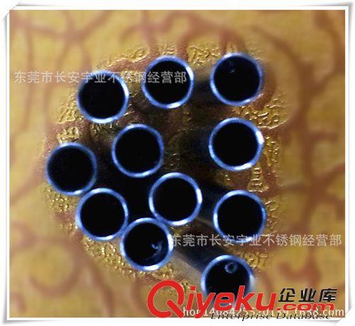 不銹鋼鋼管 現賣304 不銹鋼裝飾管  不銹鋼焊接管