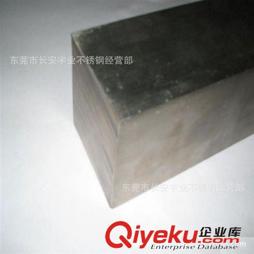 不銹鋼扁鋼 熱銷SUS304不銹鋼冷拉扁 304不銹鋼拋光扁鋼  304不銹鋼超厚扁鋼