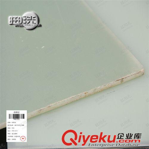 銅合金 專業(yè)生產(chǎn) 錫青銅管 錫青銅棒 杯士銅管 套耐磨銅棒 合金銅棒