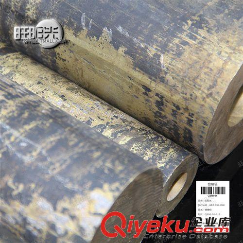 銅合金 專業(yè)生產(chǎn) 國(guó)標(biāo)H59-1 雕刻黃銅板 黃銅排 黃銅塊 黃銅方 黃銅條