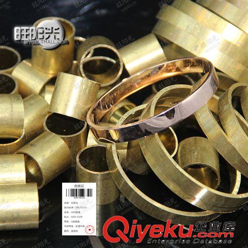 銅合金 專業(yè)生產(chǎn) 國(guó)標(biāo)H62黃銅管 精密黃銅管 大管小管 薄厚管 可訂做生產(chǎn)原始圖片3