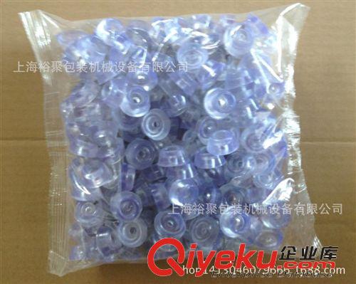 稱重計數(shù)包裝機 稱重式包裝機【適用于：螺絲、螺母、平墊、五金件、橡膠件等】原始圖片2