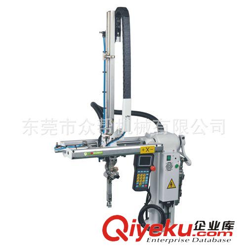 【產(chǎn)品大全】 廠家生供應(yīng) 眾幫擋邊pvc輸送帶  防靜電鋼絲pvc輸送帶