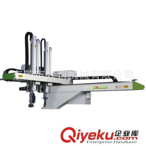 【產(chǎn)品大全】 廠家生供應(yīng) 眾幫擋邊pvc輸送帶  防靜電鋼絲pvc輸送帶