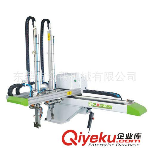 【產(chǎn)品大全】 生產(chǎn)銷售 ZHA750IDY/ISY/WDY/WSY 優(yōu)質(zhì)自動化機械手