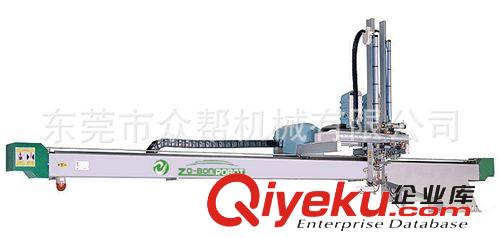【產(chǎn)品大全】 長(zhǎng)期出售 高品質(zhì)承接臺(tái)  價(jià)格實(shí)惠
