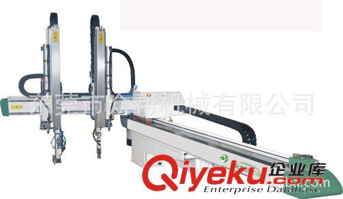 變頻橫走式機(jī)械手 優(yōu)惠供應(yīng)眾幫變頻橫走式機(jī)械手ZHA550ID,武漢機(jī)械手