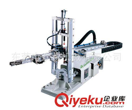 立式注塑機專用機械手 廠家直銷立式注塑機機械手，眾幫立式機械手 機械手 自動化機械手
