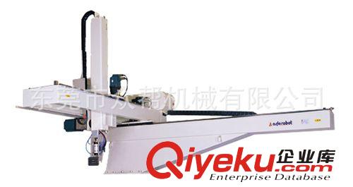 三軸伺服機(jī)械手 眾幫三軸伺服機(jī)械手ZBT1100WS3,天行機(jī)械手