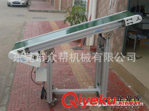 輸送帶001 廠家出售 CNA300W-1500L硅膠輸送帶 耐熱輸送帶