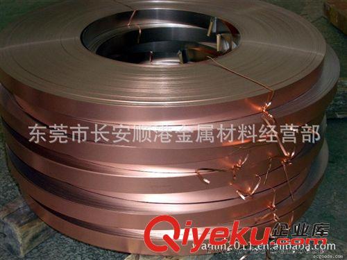 鎢銅合金系列 日本鎢銅棒 LC2500---CUW80耐高溫鎢銅板--CUW80高導(dǎo)電鎢銅合金原始圖片2