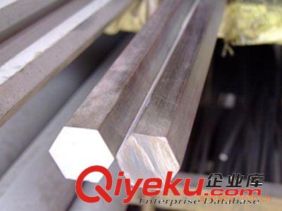 冷拉圓方六角鋼系列 批發(fā)冷拉Φ.Q235 冷拉圓棒Q345扁鋼六角等規(guī)格齊全原始圖片2
