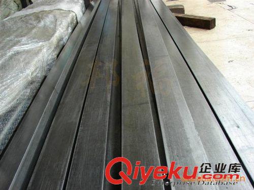冷拉圓方六角鋼系列 批發(fā)冷拉Φ.Q235 冷拉圓棒Q345扁鋼六角等規(guī)格齊全原始圖片3