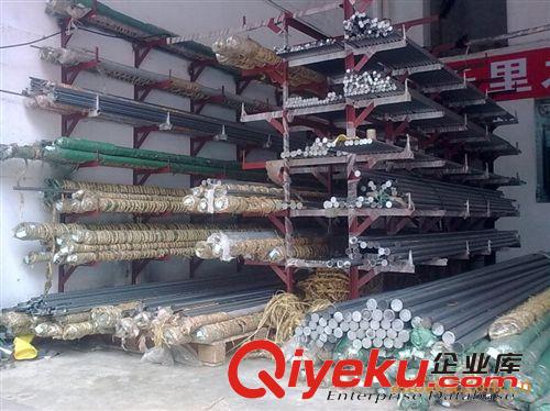 軸承鋼 進(jìn)口國產(chǎn)滾動(dòng)軸承鋼SUJ2.Φ.高硬度高碳鉻SUJ2軸承     免費(fèi)拿樣原始圖片2
