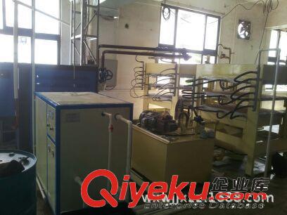 金屬成型設(shè)備 <東莞長安旺鑫>碳纖機(jī)