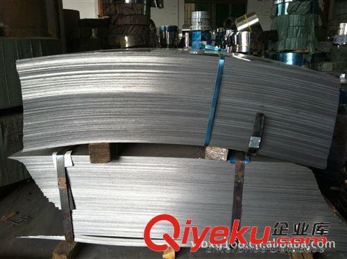 不銹鋼板材 工廠經(jīng)銷 不銹鋼板材301 不銹鋼窄板 寬度500mm-600mm