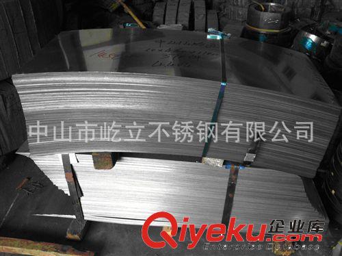 不銹鋼板材 廠家供應 高品質304不銹鋼板 質量保證量大從優