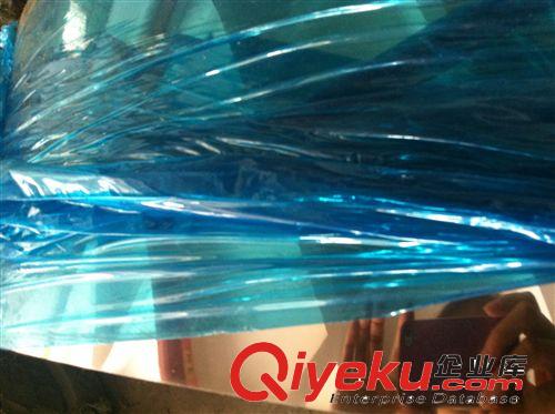 8K鏡面不銹鋼 燈具鏡面8K不銹鋼 201不銹鋼8K廠家銷售