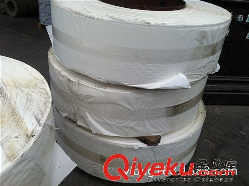 不銹鐵精密帶 廠家專業生產 高品質不銹鋼精密帶紙料SUS304 量大從優