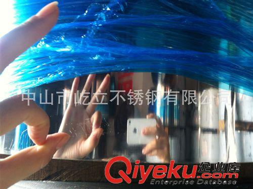 不銹鋼卷帶 供應現貨201不銹鋼卷板 SUS201不銹鋼卷帶 可分條全國發貨