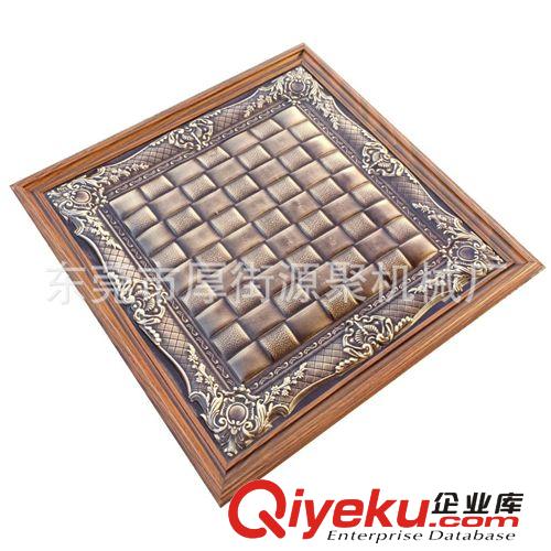 油壓機(jī) 供應(yīng)皮雕軟包機(jī)械  吊頂皮雕軟包機(jī)械 裝飾吊頂皮雕軟包機(jī)械原始圖片2