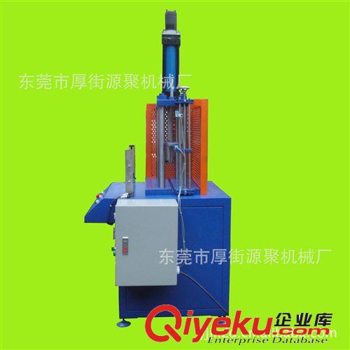 壓裝機(jī) 壓床 廠家熱銷壓床 油壓壓床 {wn}壓裝壓床 手動(dòng)壓床 氣動(dòng)壓床原始圖片3