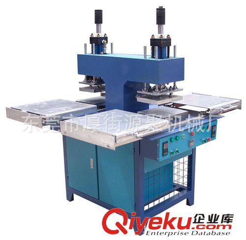 壓花機 皮牌壓花機 服裝壓花機 供應(yīng)壓花機 皮牌壓花機 皮標(biāo)商標(biāo)壓花機 zp皮革壓花機原始圖片2