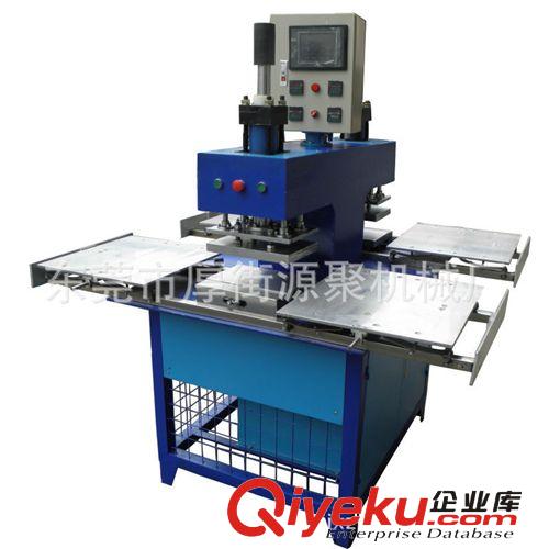 壓花機 皮牌壓花機 服裝壓花機 供應壓花機 T恤壓花機 皮革凹凸壓花機 矽利康壓花機 皮革壓花機