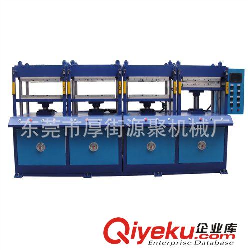 PU彈性體生產(chǎn)線（PU灌注機） 供應烤箱 中山烤箱 東莞烤箱 深圳烤箱 定做各種規(guī)格烤箱