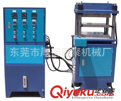 貼合機(jī)/氣壓熱合機(jī) 廠家供應(yīng)硅膠機(jī) 工藝禮品硅膠機(jī) 商標(biāo)成型硅膠機(jī)