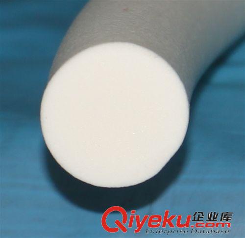 發泡劑 擠出模壓硅膠發泡劑