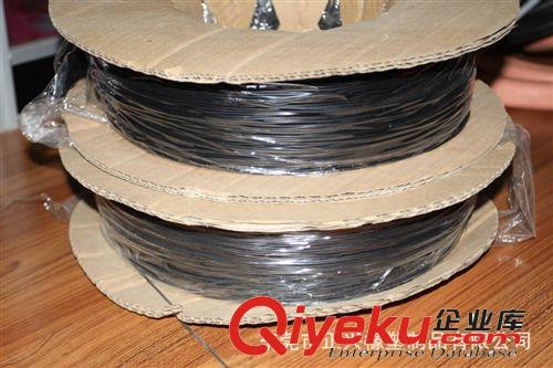 電器密封條 供應(yīng)防火絕緣橡膠條硅膠條