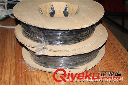 電器密封條 【服務(wù)至上】絕緣橡膠條硅膠條原始圖片3