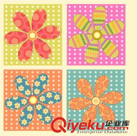 包裝紙、禮品包裝紙 古典氣息包裝紙 gd禮品紙禮品盒制作 包裝紙印刷 打樣 設計原始圖片2