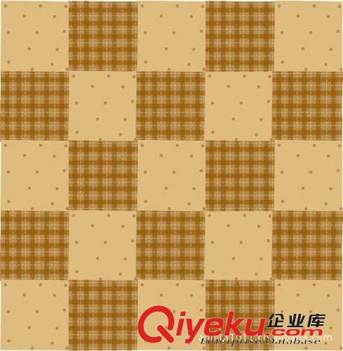 包裝紙、禮品包裝紙 古典氣息包裝紙 gd禮品紙禮品盒制作 包裝紙印刷 打樣 設計原始圖片3