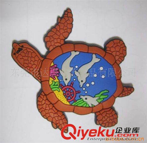 冰箱貼/Fridge magnets 批發(fā)冰箱貼 硅膠冰箱貼 磁性冰箱貼 pvc軟膠冰箱貼