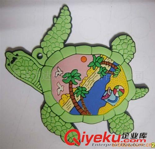 冰箱貼/Fridge magnets 批發(fā)冰箱貼 硅膠冰箱貼 磁性冰箱貼 pvc軟膠冰箱貼