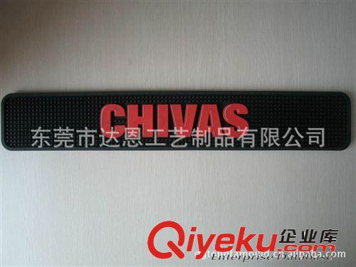 手環(huán)系列/Wristbands 供應(yīng)廣告促銷pvc手腕帶 橡膠手腕帶 pvc軟膠手環(huán)