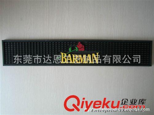 手環(huán)系列/Wristbands 供應(yīng)廣告促銷pvc手腕帶 橡膠手腕帶 pvc軟膠手環(huán)