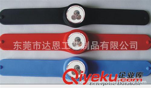 手環(huán)系列/Wristbands 廠家直銷pvc軟膠手環(huán)/滴膠卡通手腕帶/夜光手腕帶/軟膠時尚手腕帶