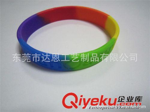 手環(huán)系列/Wristbands 廠家生產(chǎn)pvc軟膠手環(huán)，硅膠手環(huán)，卡通手環(huán)，立體手環(huán)，促銷手環(huán)