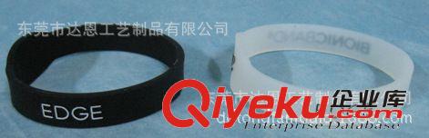 手环系列/Wristbands PVC软胶手腕带小礼品 球类手腕带 硅胶手环【广告礼品】