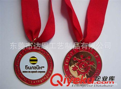 徽章證章/Badges  廠家tj銷售 五金徽章胸章 品種全 美觀實用實惠原始圖片3