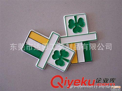 徽章證章/Badges  【廠家直銷】定做各種規(guī)格 塑料胸章 塑料徽章 zyjl