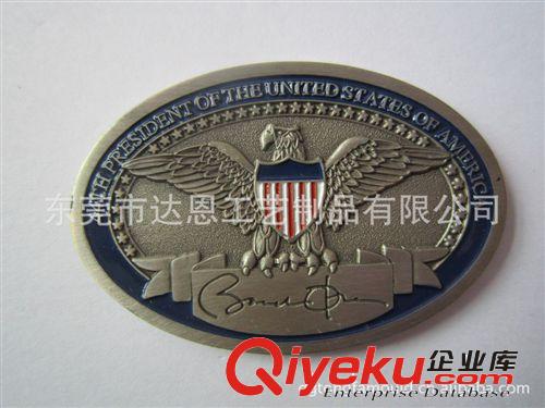 徽章证章/Badges  厂家供应五金制品 珐琅徽章-景泰蓝徽章-马口铁徽章-滴胶徽章