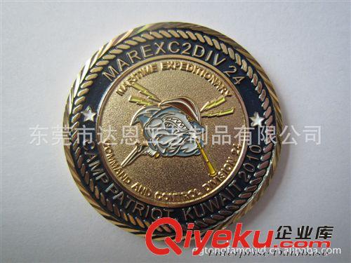 徽章证章/Badges  厂家供应五金制品 珐琅徽章-景泰蓝徽章-马口铁徽章-滴胶徽章