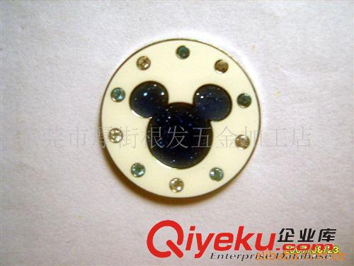 徽章證章/Badges  促銷五金電鍍徽章 /soft  enamel  badges