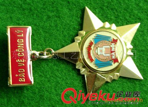 徽章證章/Badges  專業(yè)定做迪士尼琺瑯胸章、合金假琺瑯徽章原始圖片2